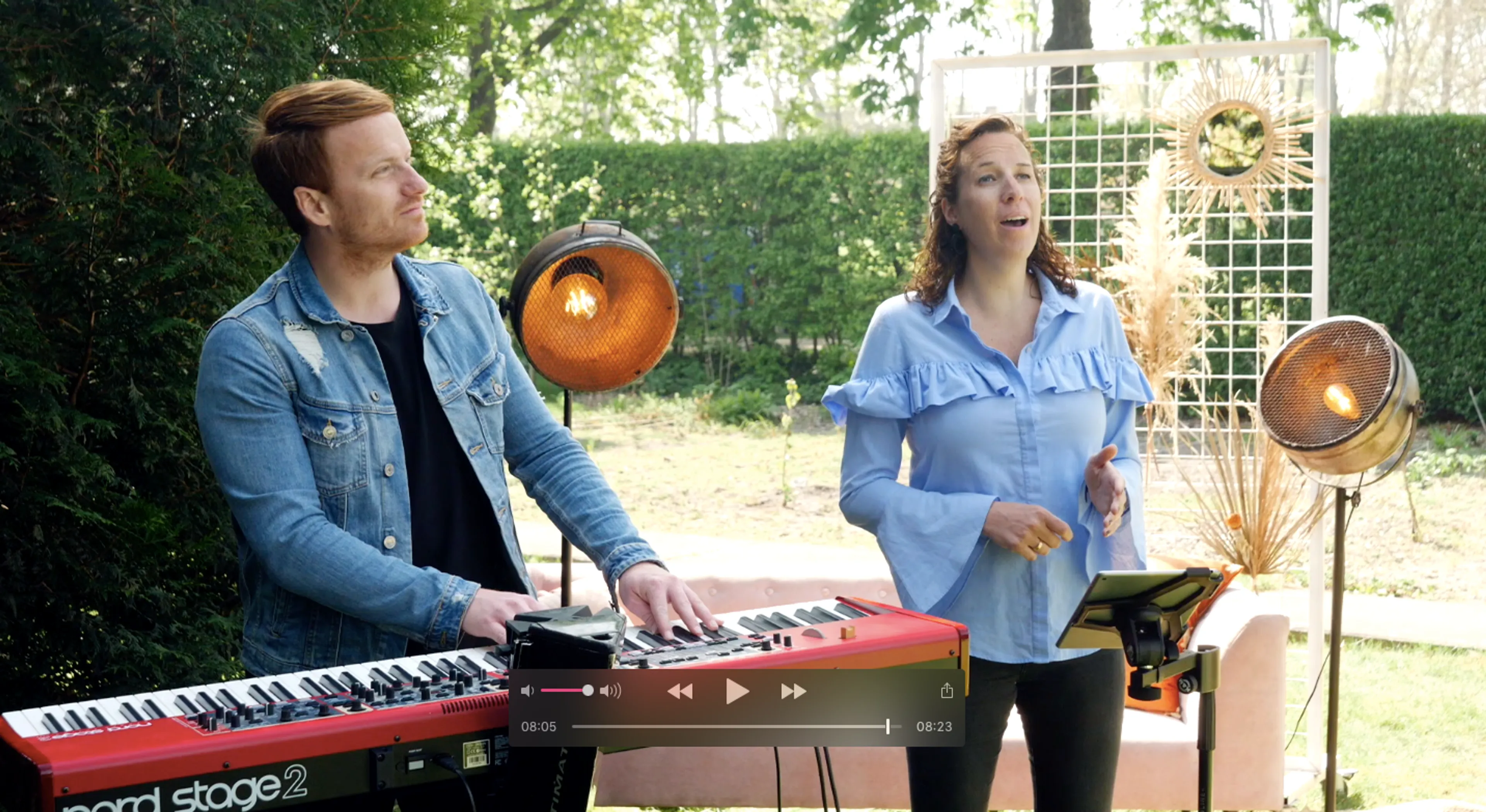 Uitgelichte afbeelding