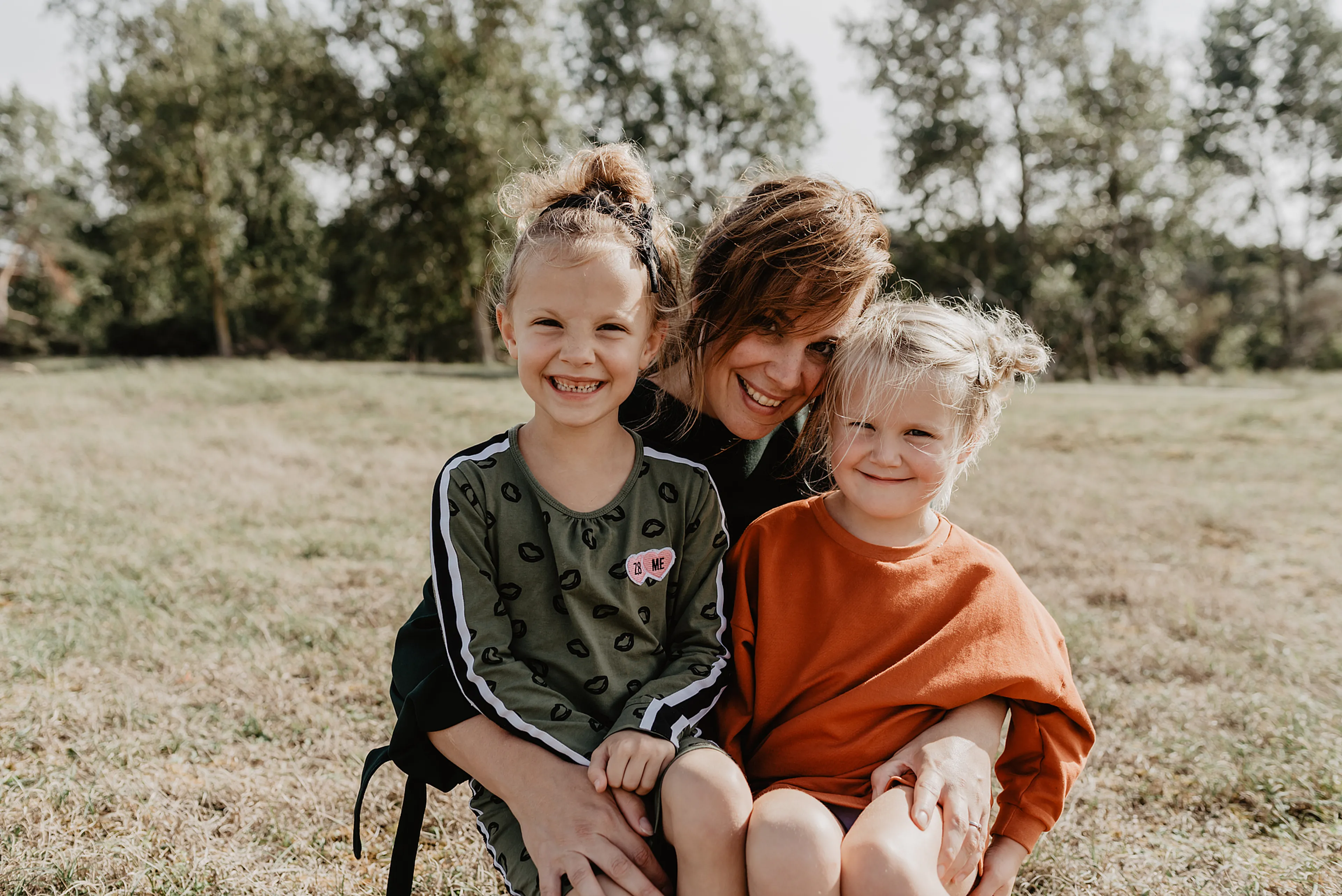 Uitgelichte afbeelding