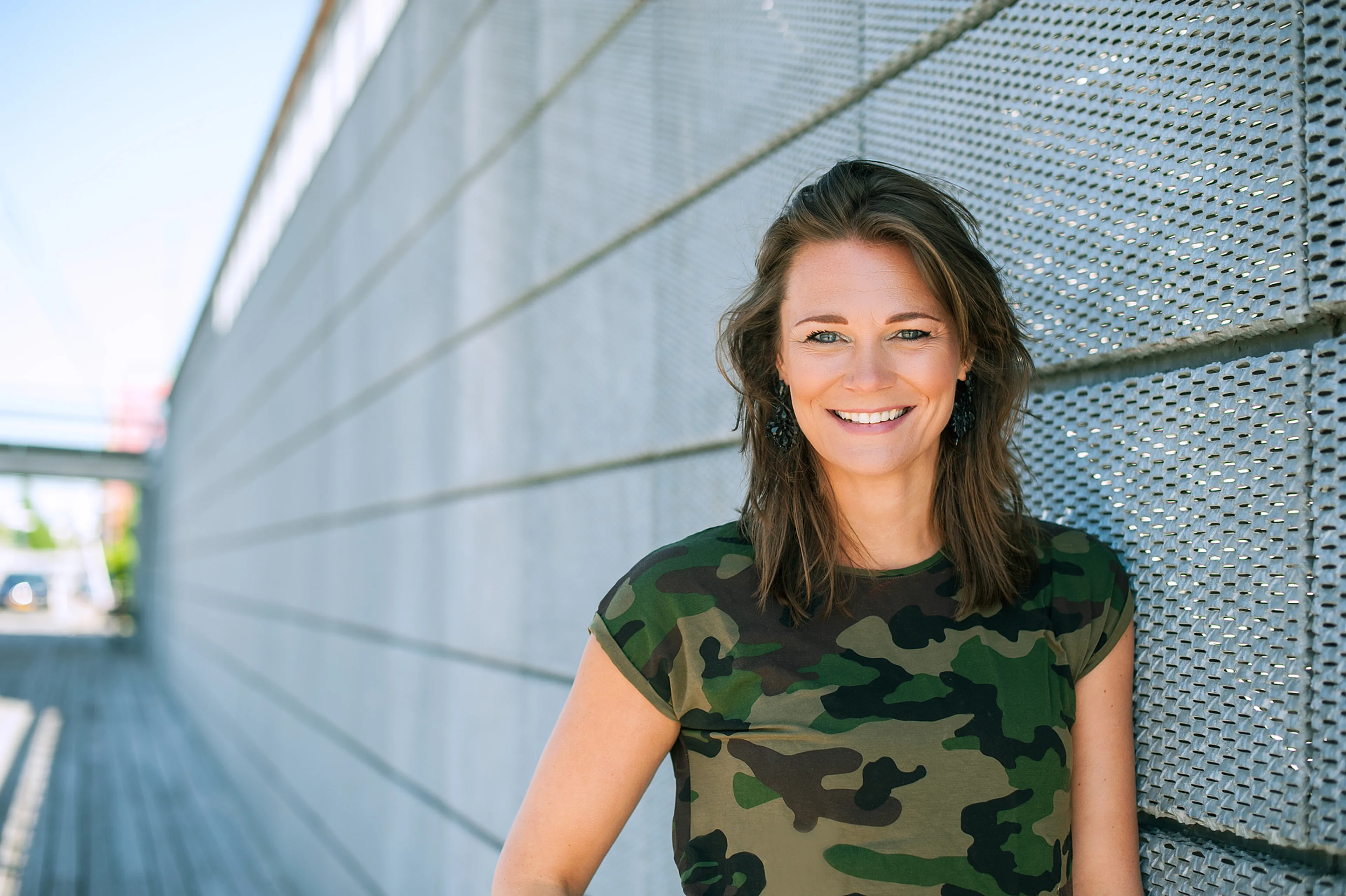 Uitgelichte afbeelding