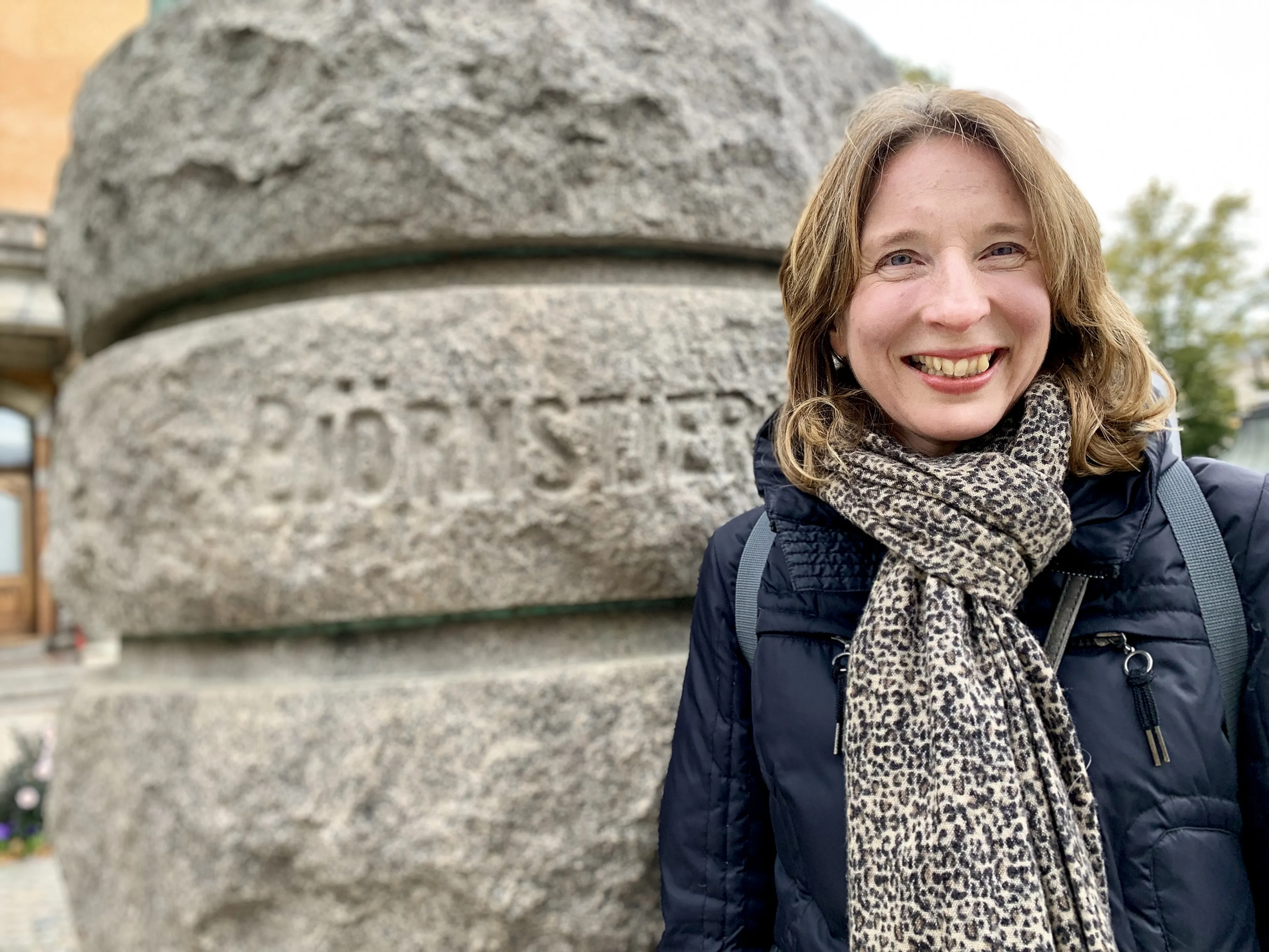 Uitgelichte afbeelding