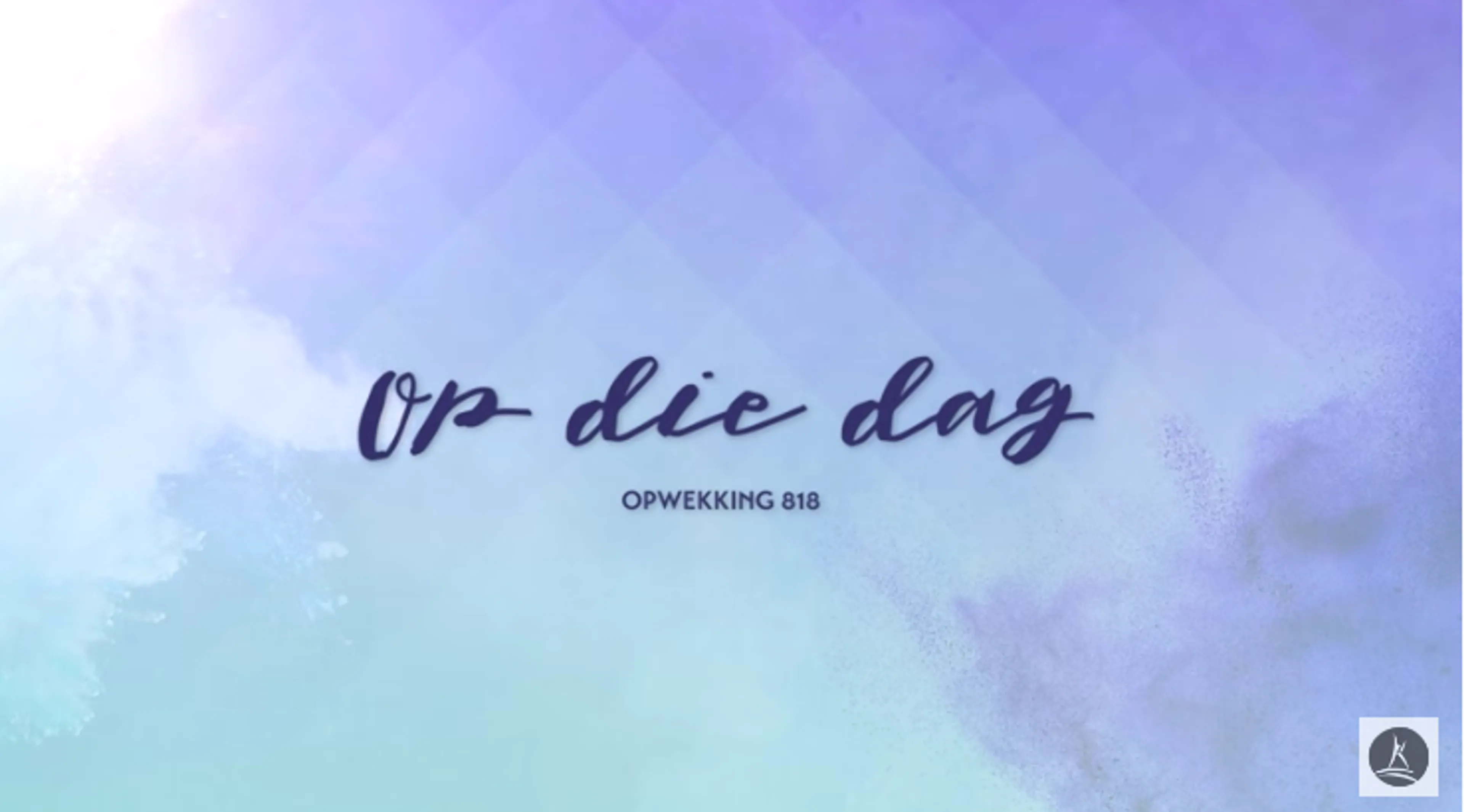 Uitgelichte afbeelding