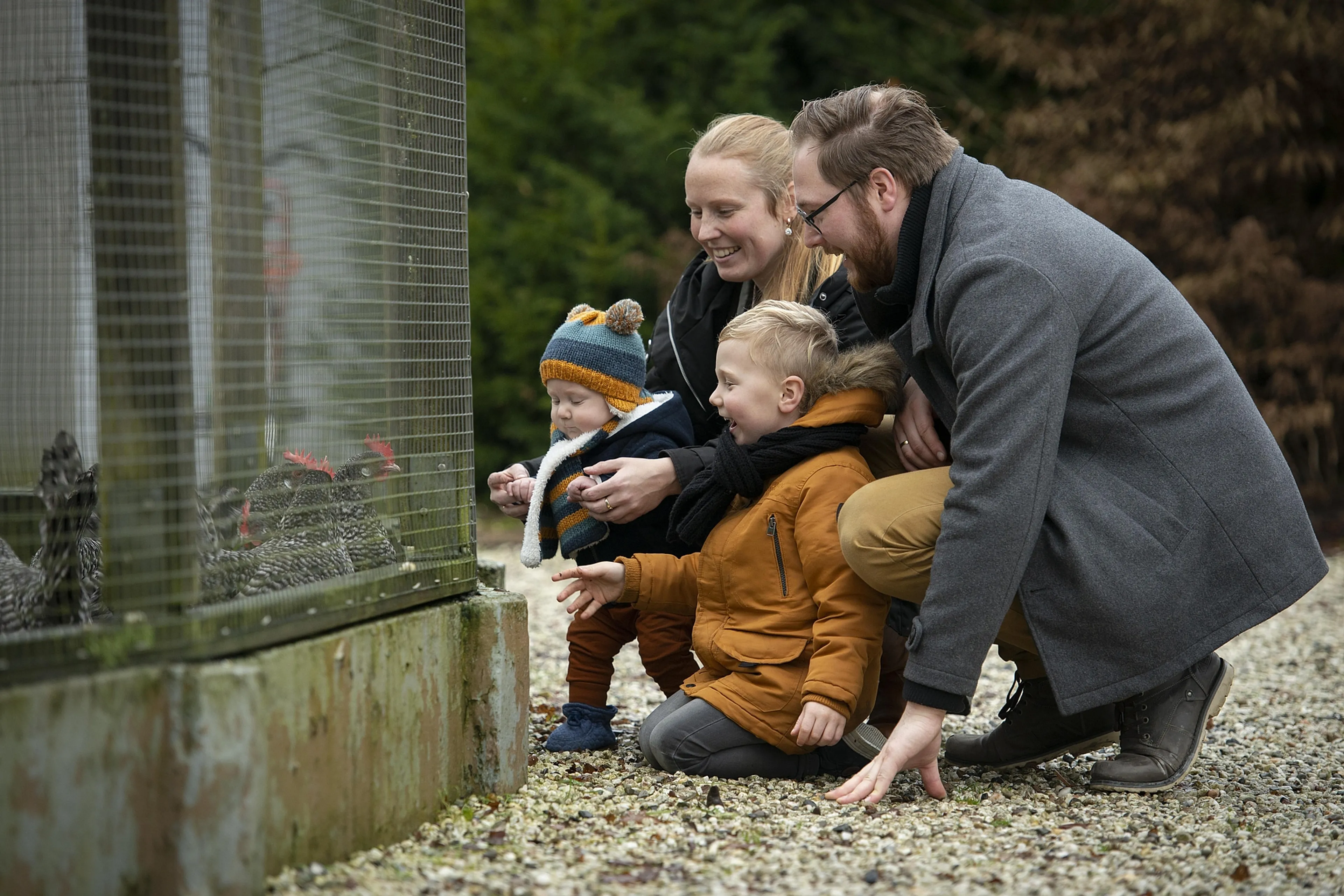 Uitgelichte afbeelding