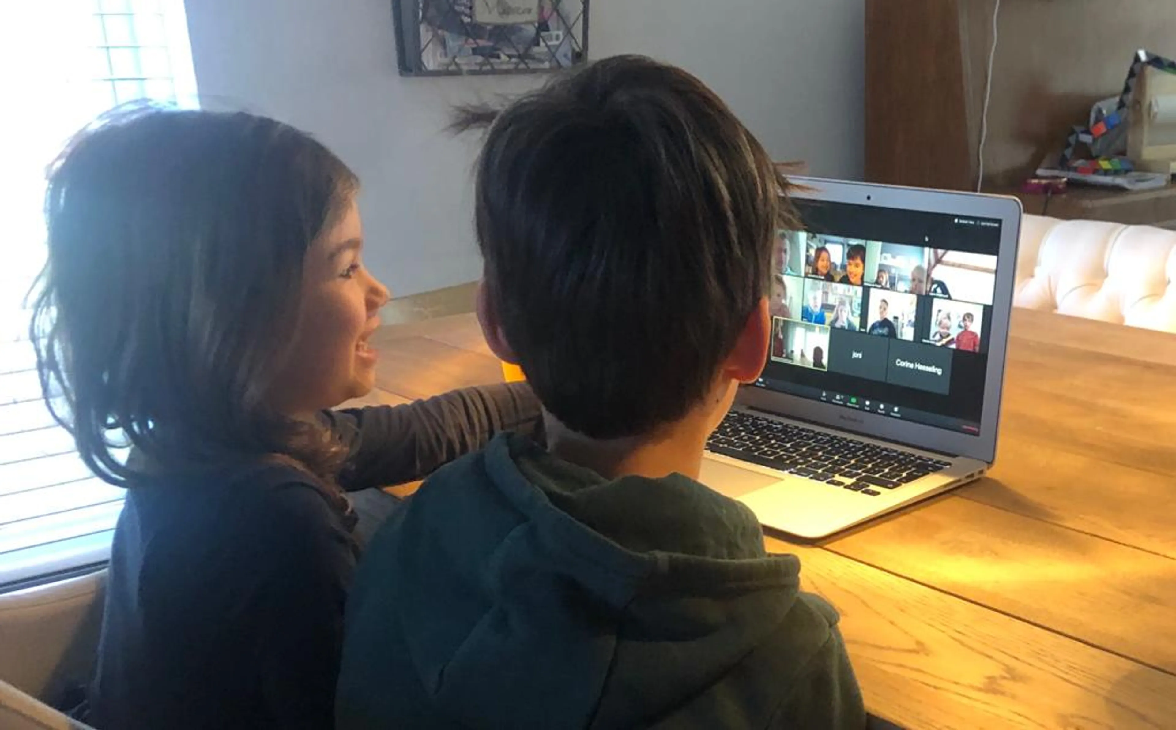 Uitgelichte afbeelding