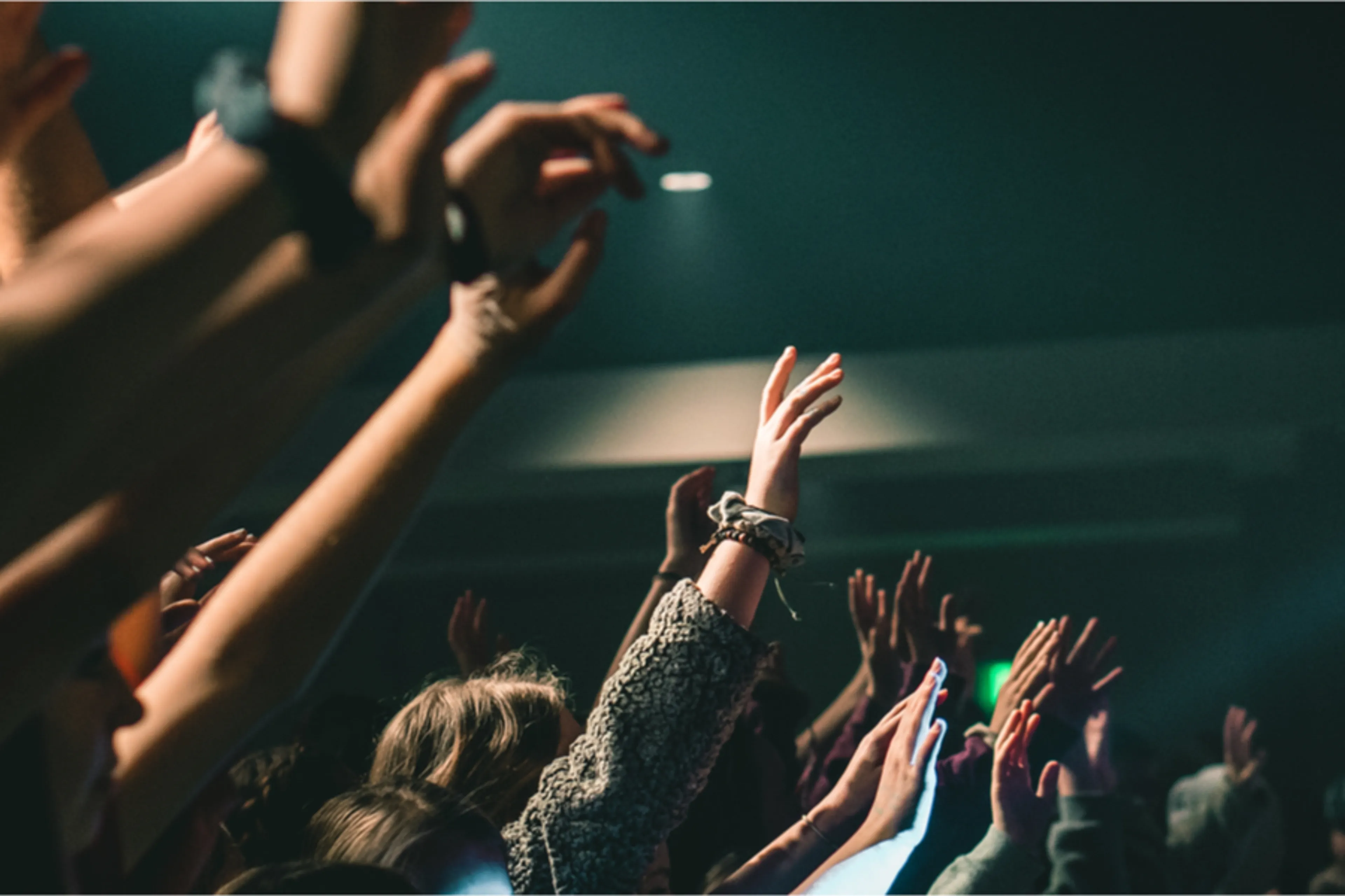 Uitgelichte afbeelding