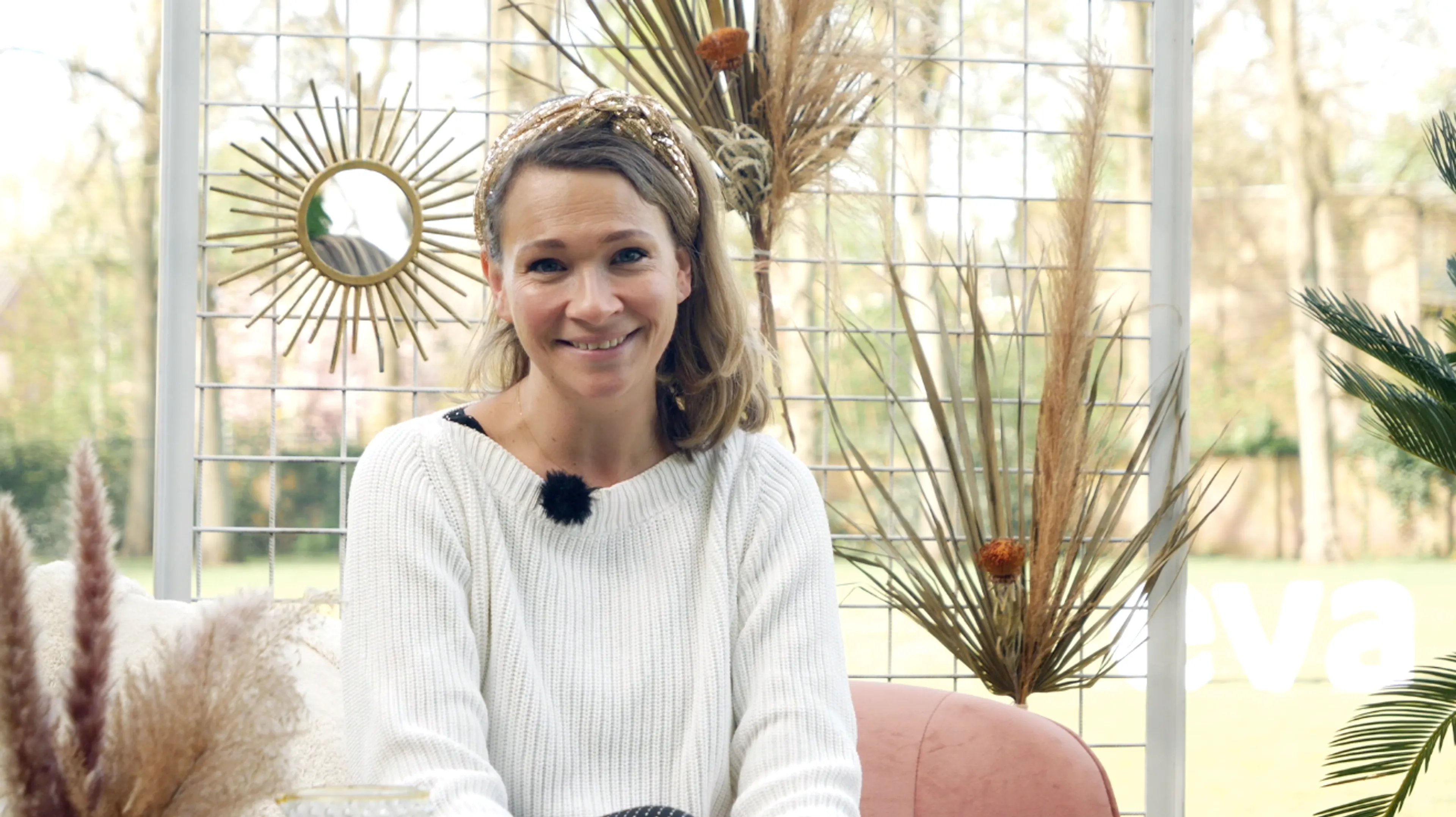 Uitgelichte afbeelding