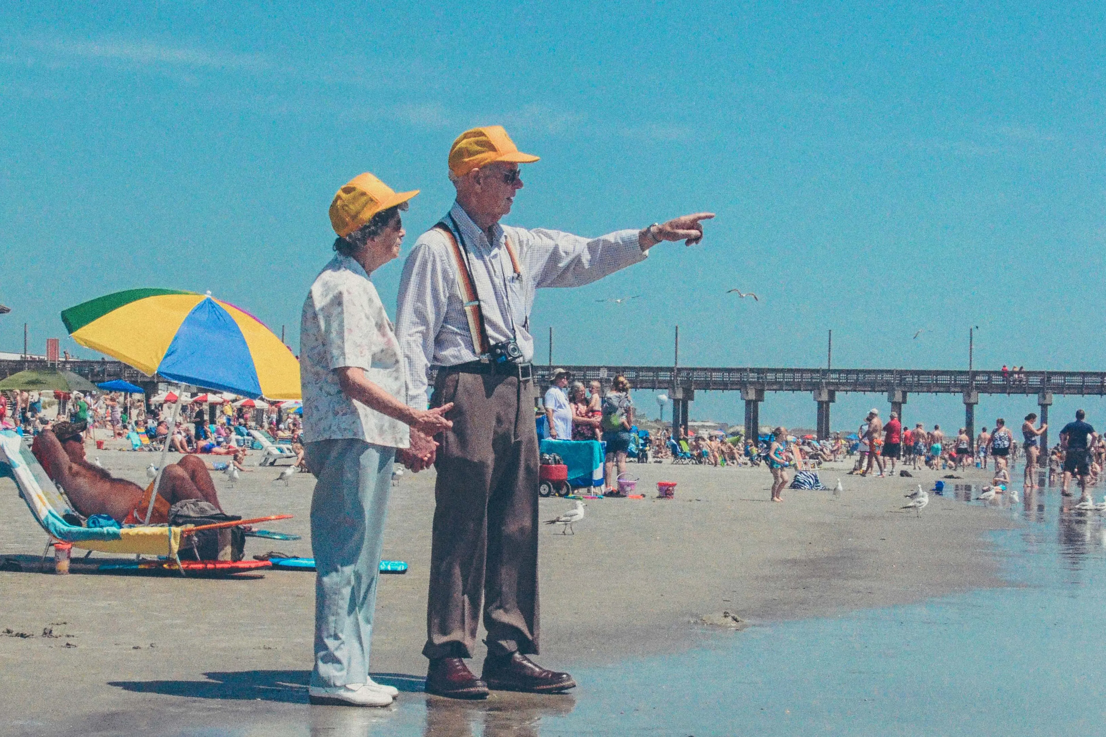 Uitgelichte afbeelding