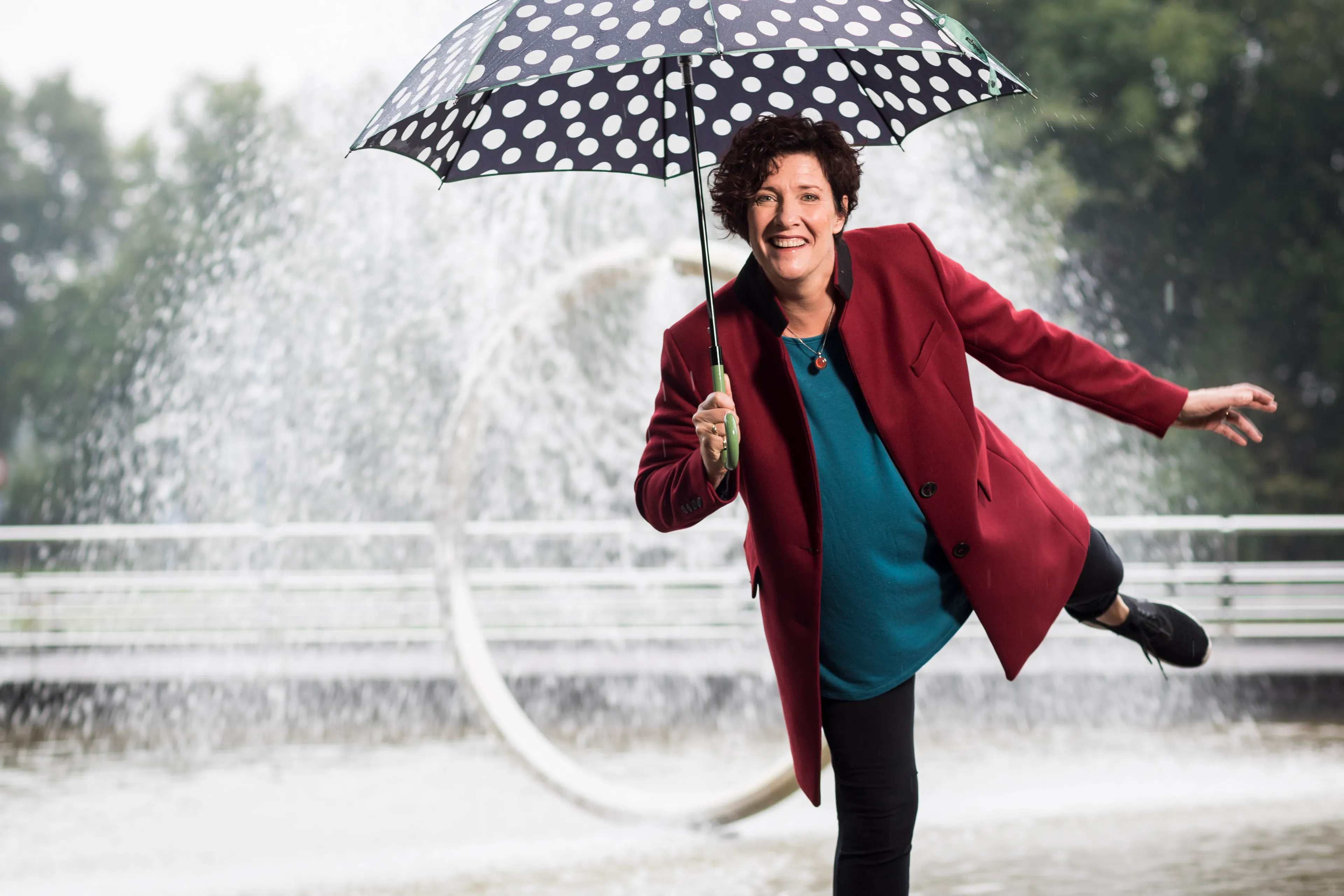 Uitgelichte afbeelding