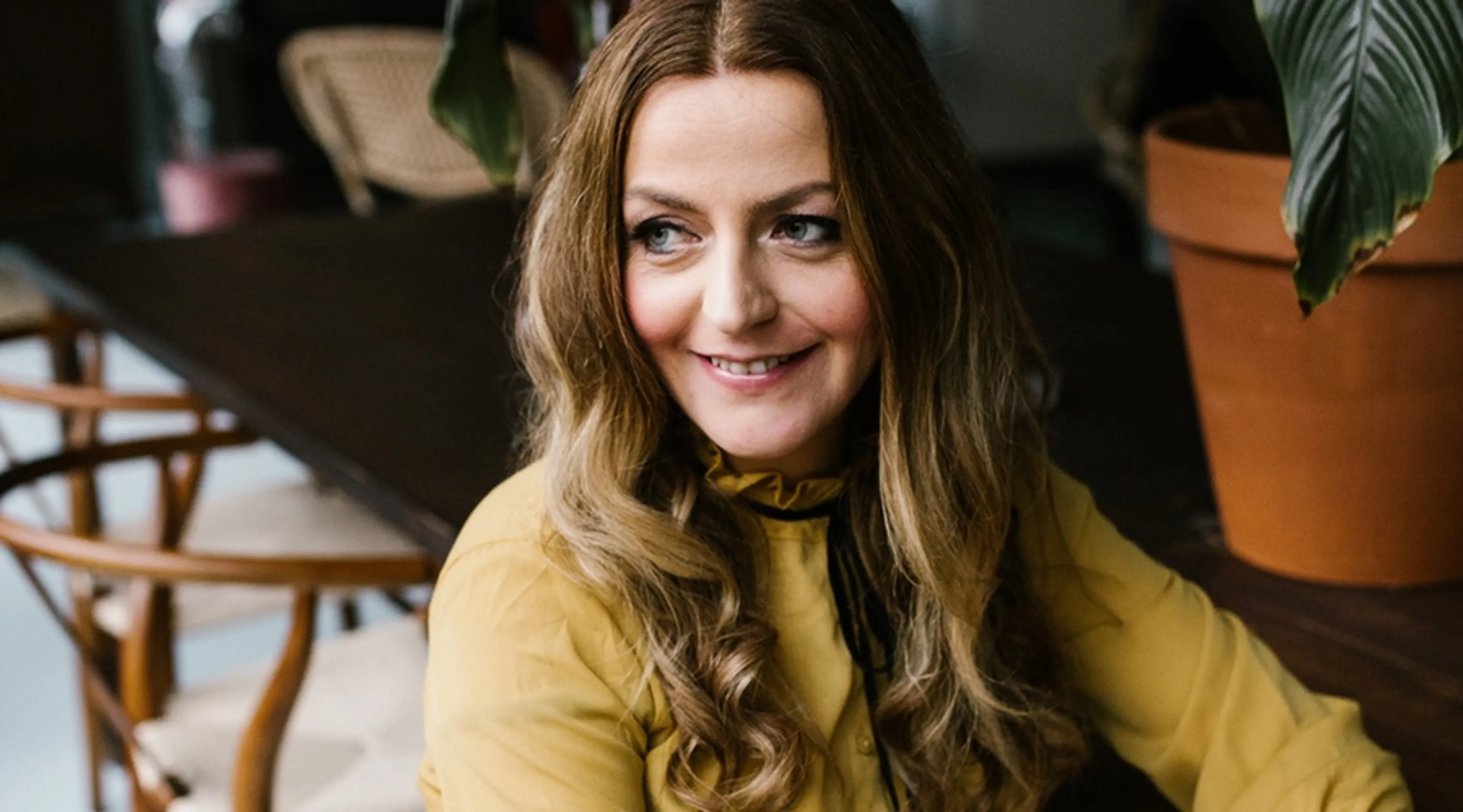 Uitgelichte afbeelding