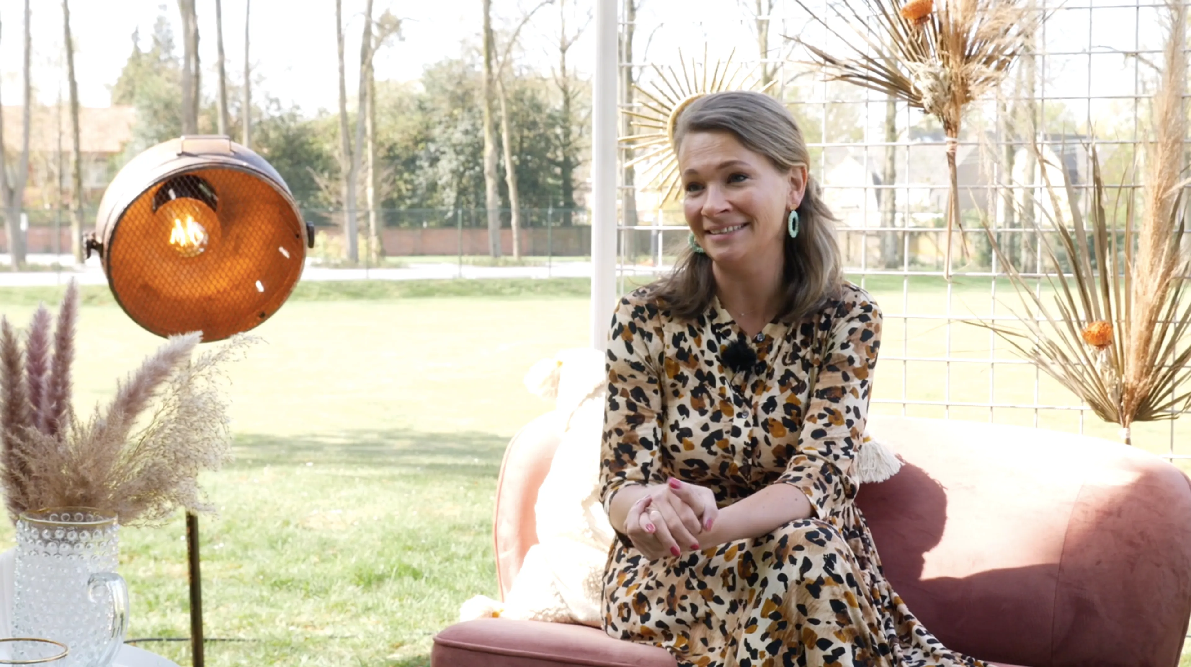 Uitgelichte afbeelding