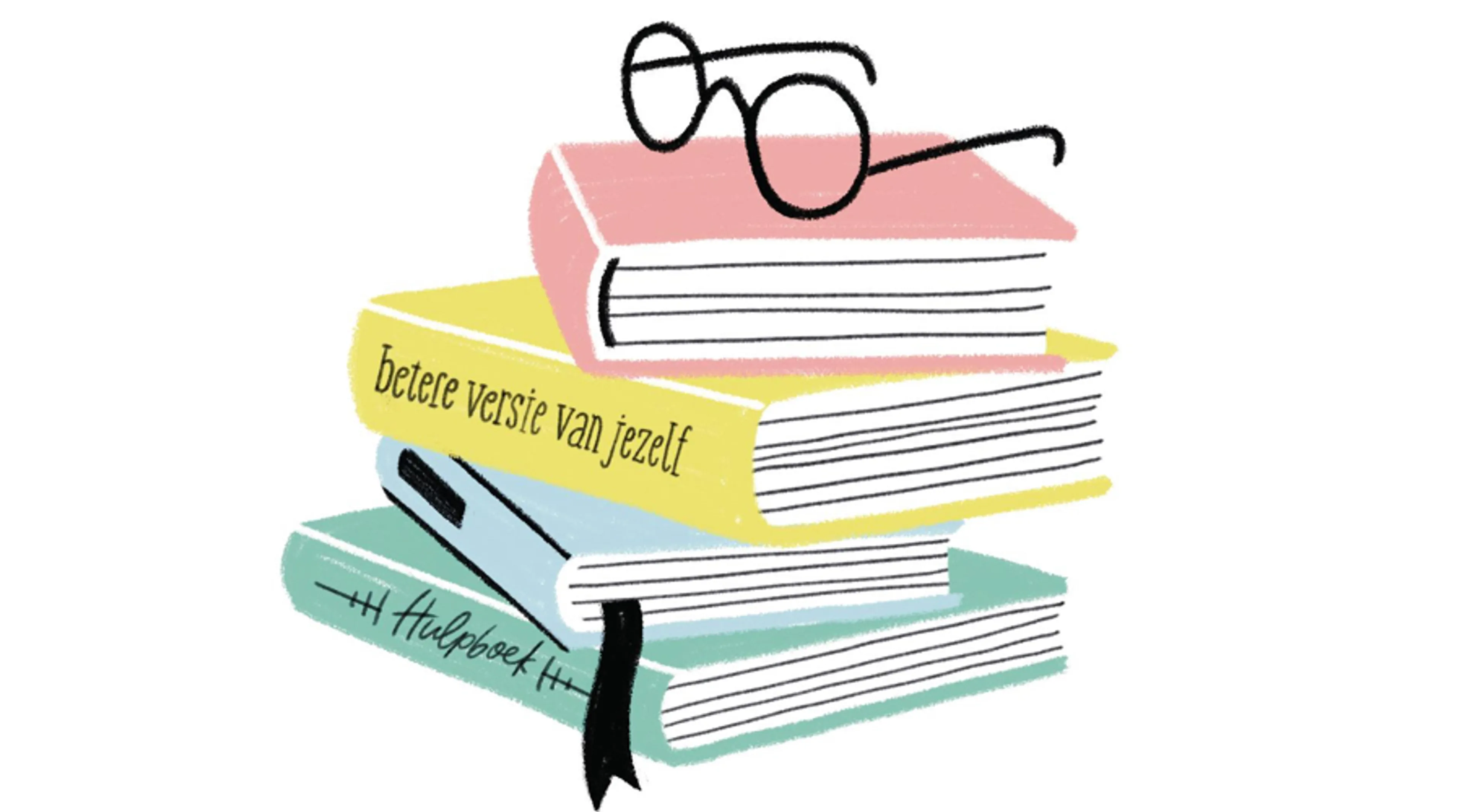 Uitgelichte afbeelding