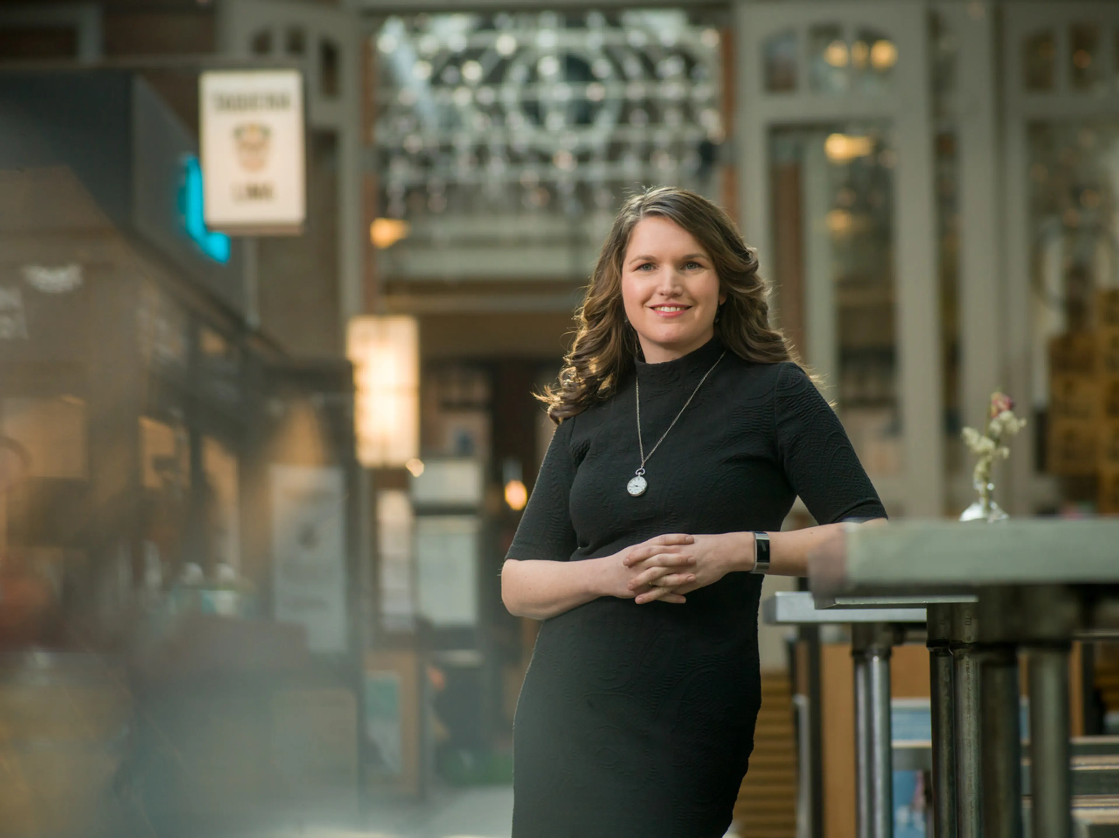 Uitgelichte afbeelding