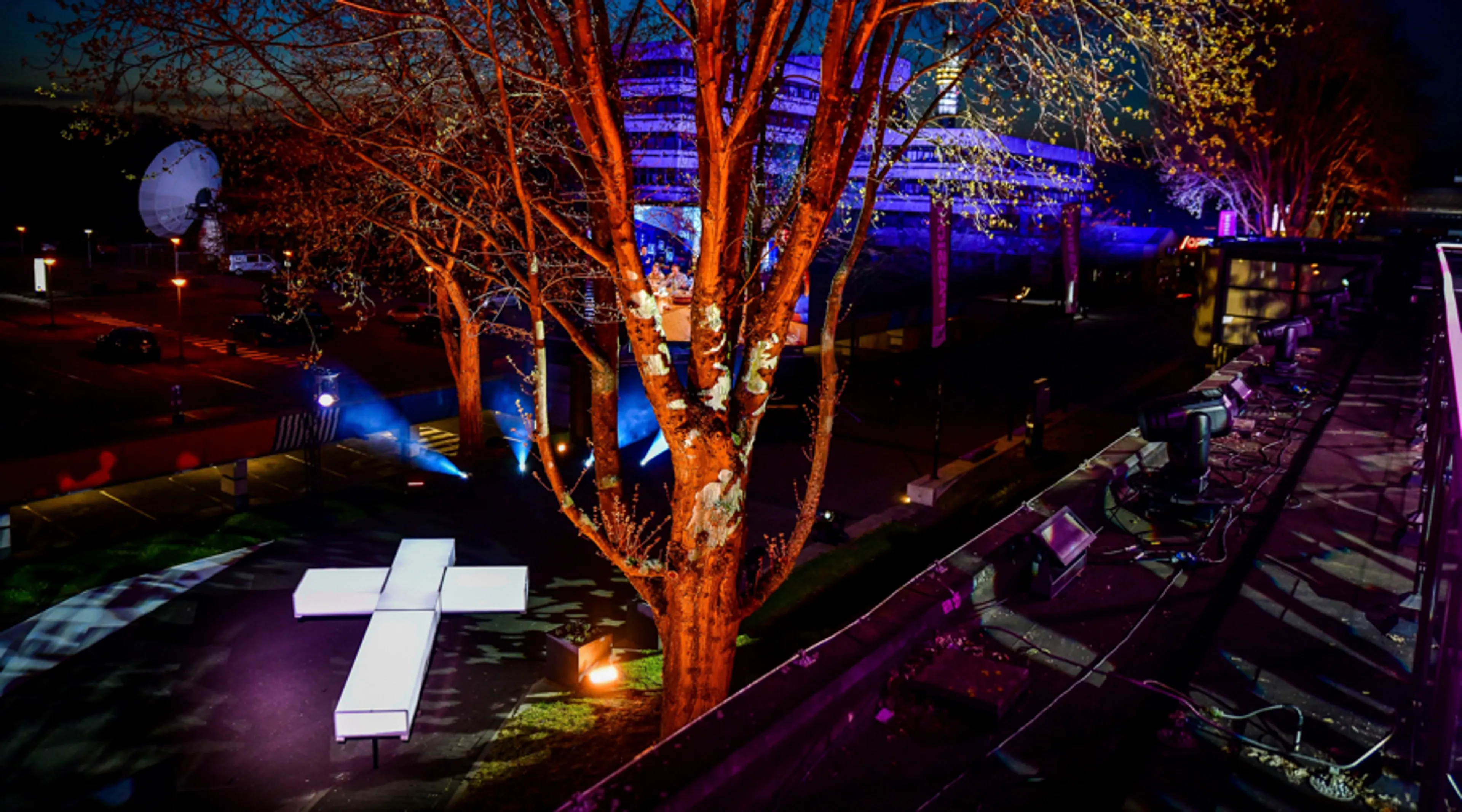 Uitgelichte afbeelding