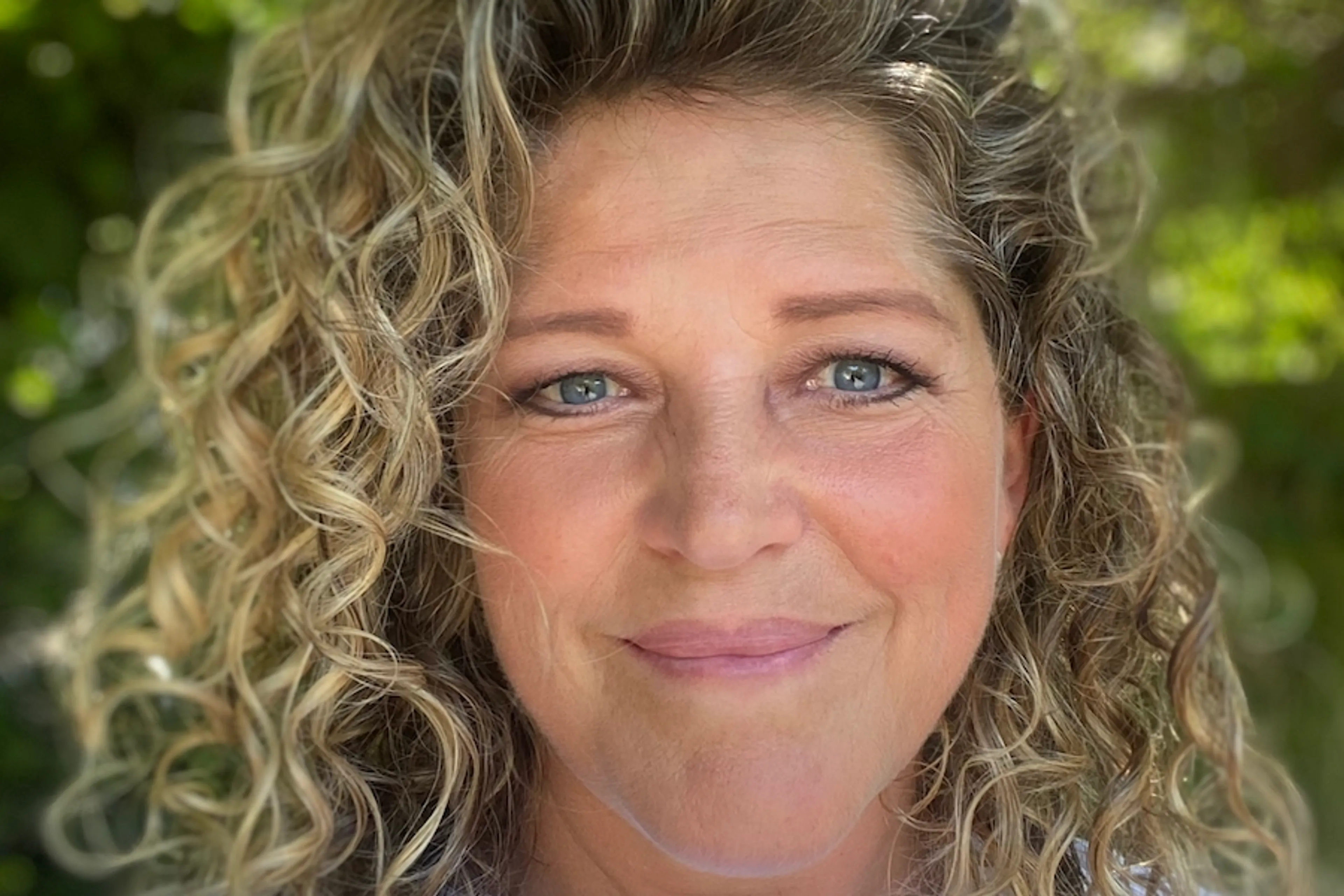 Ank kwam vervroegd in de overgang: ‘Ik loop rond in een lijf van iemand van zestig’