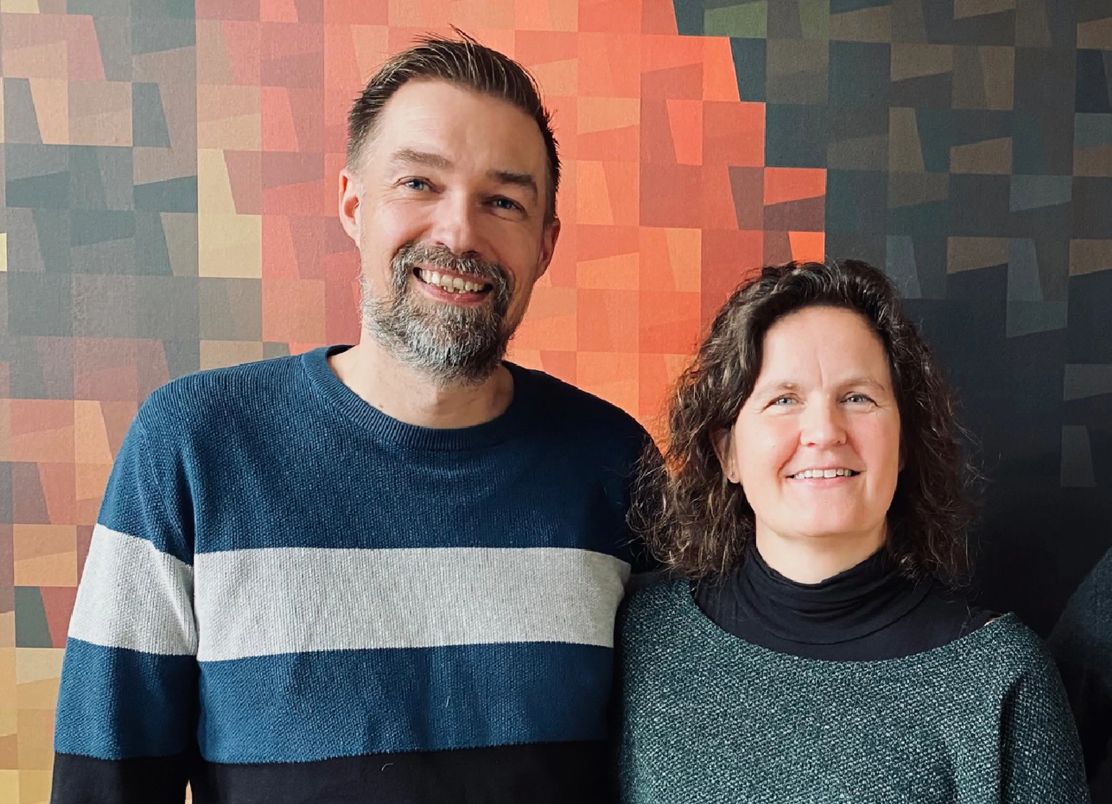 Uitgelichte afbeelding