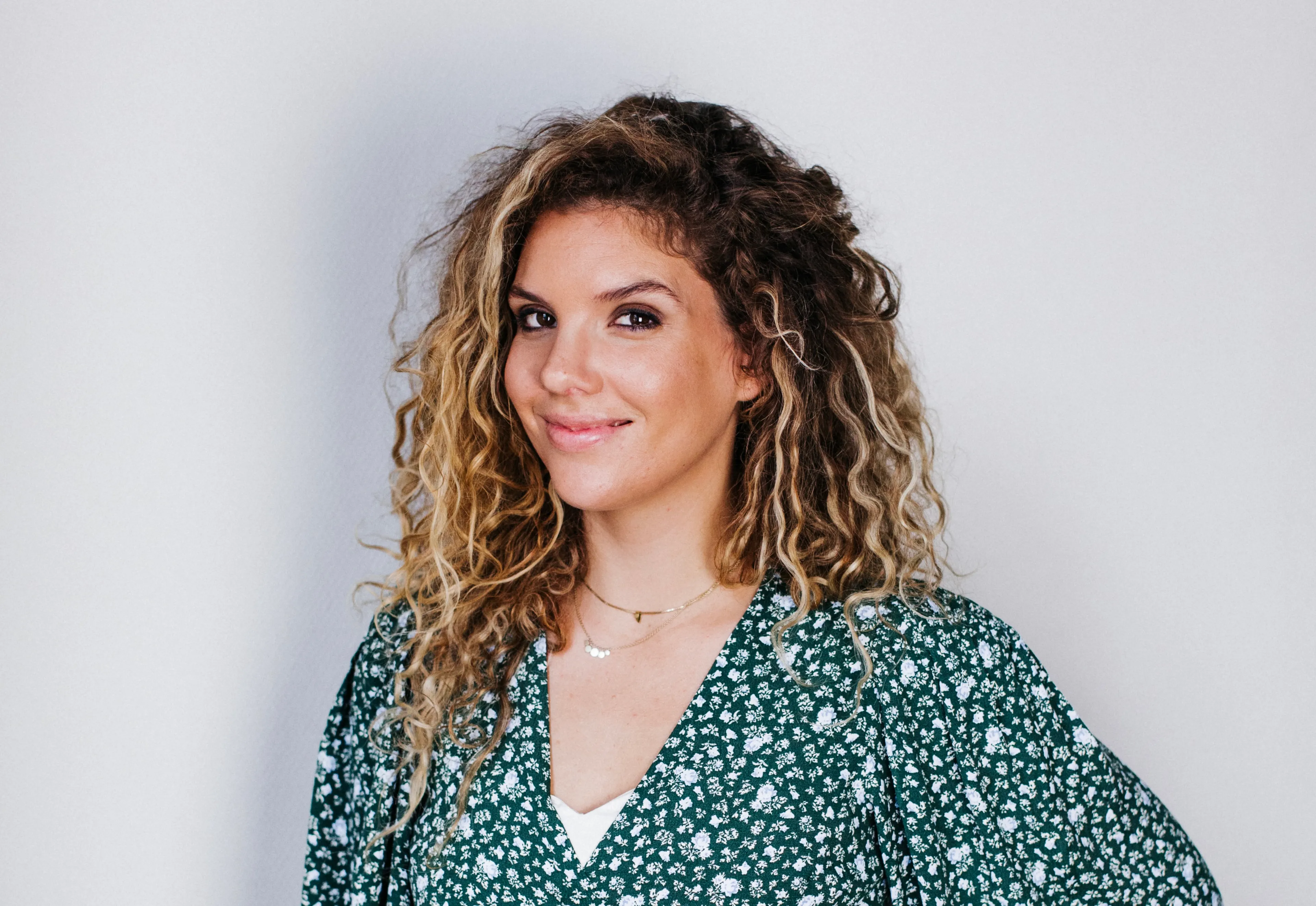 ‘Waar is die tijd dat ik zo boos was dat ik zijn kleding in de vuilcontainer gooide?’