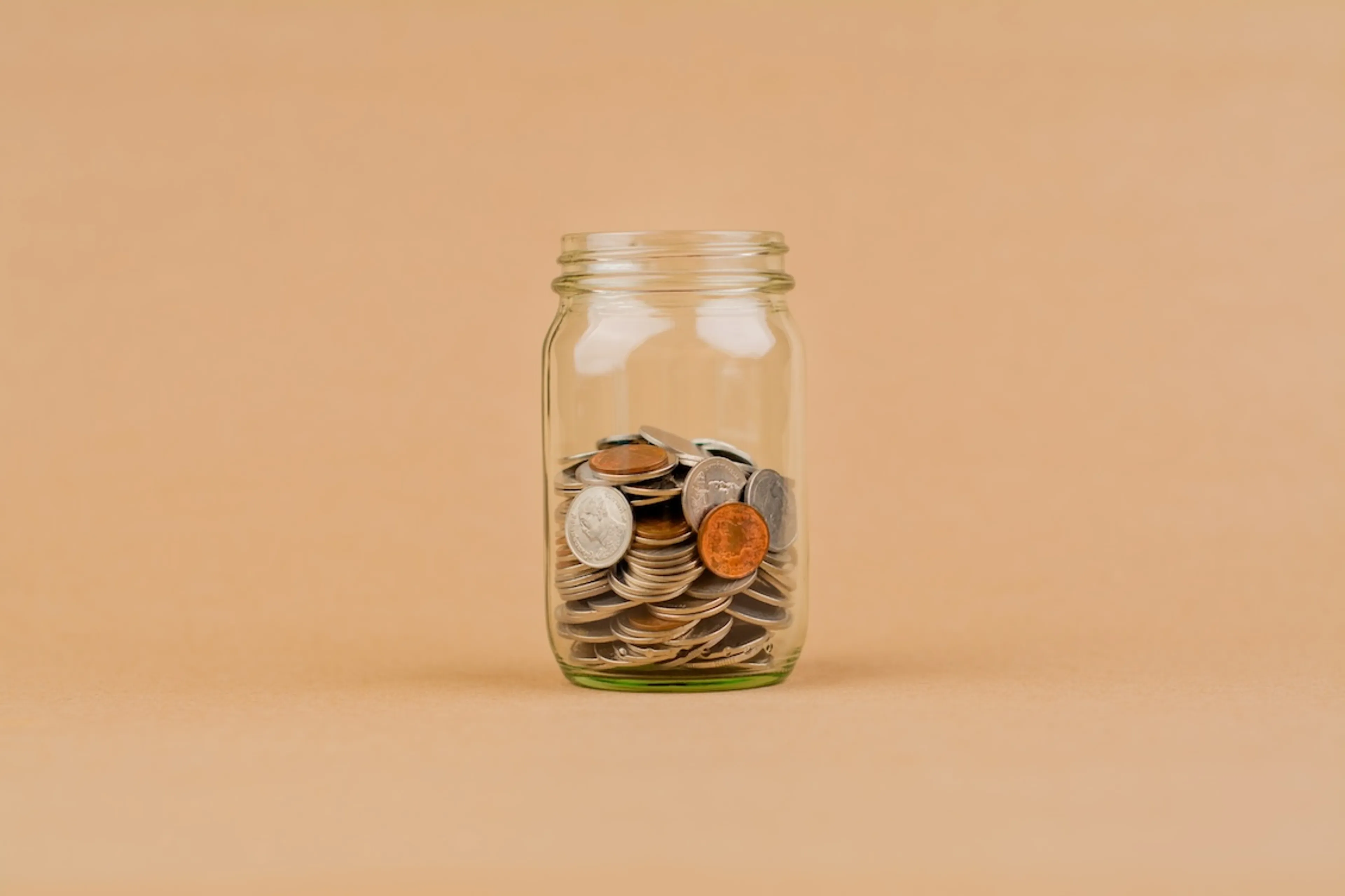 Afbeelding van artikel