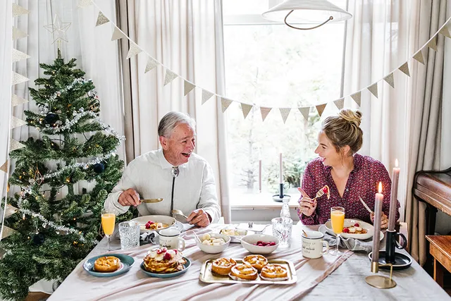 Uitgelichte afbeelding
