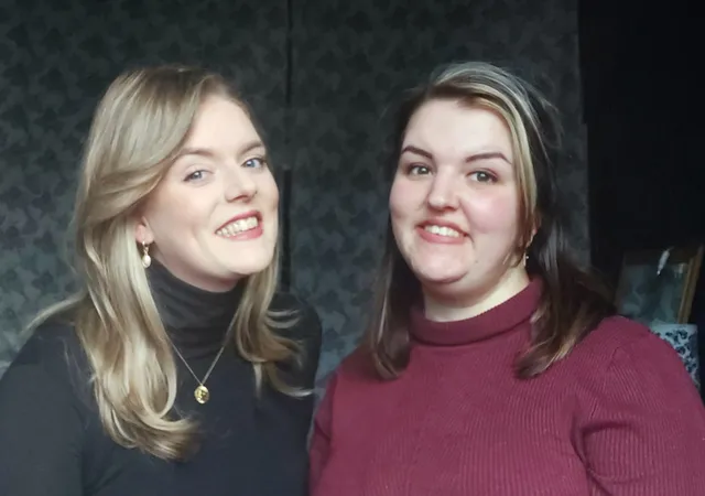 Uitgelichte afbeelding