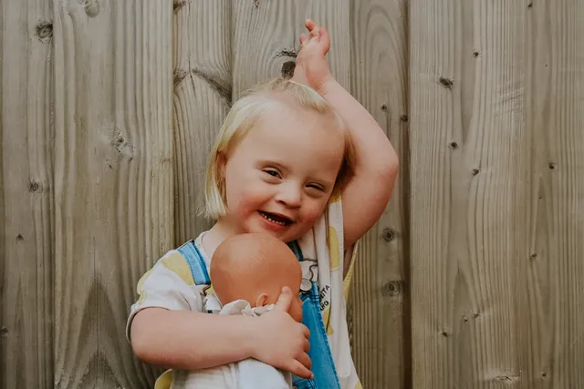 Uitgelichte afbeelding