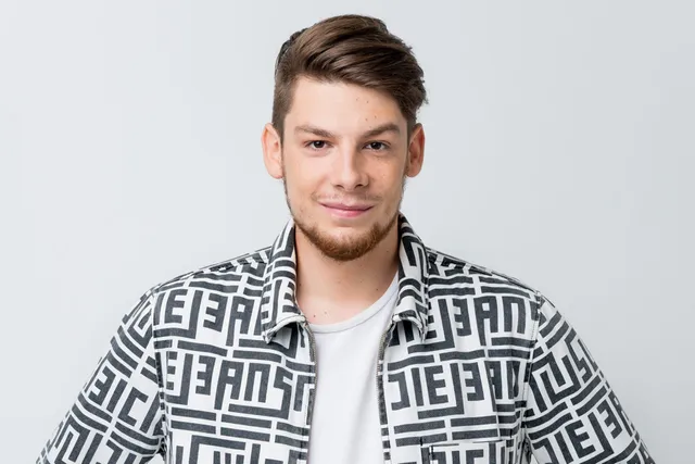 Uitgelichte afbeelding