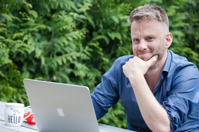 Uitgelichte afbeelding