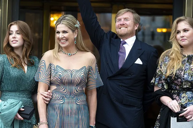 Uitgelichte afbeelding