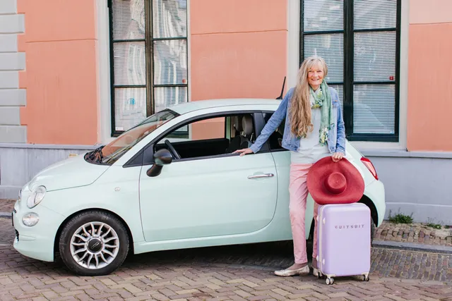 Uitgelichte afbeelding