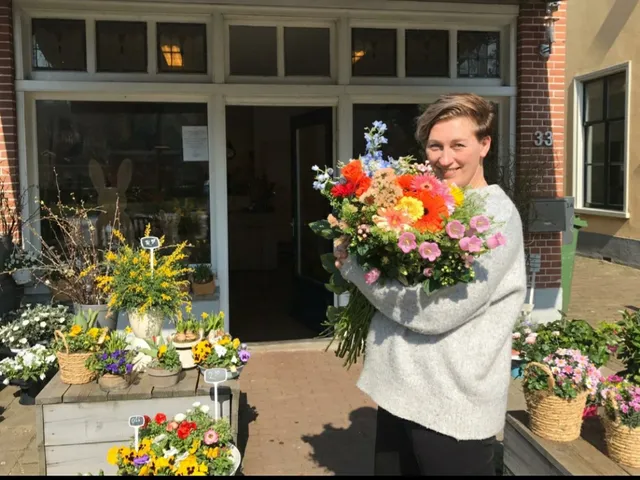 Uitgelichte afbeelding