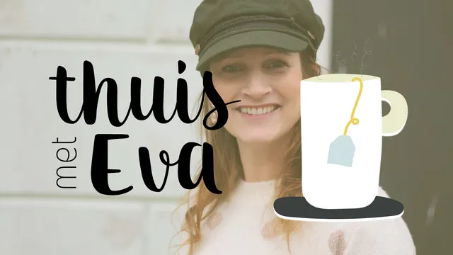 Uitgelichte afbeelding