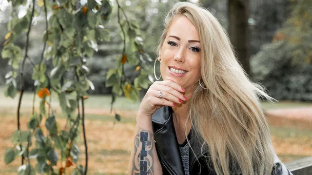 Uitgelichte afbeelding