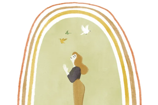 Uitgelichte afbeelding