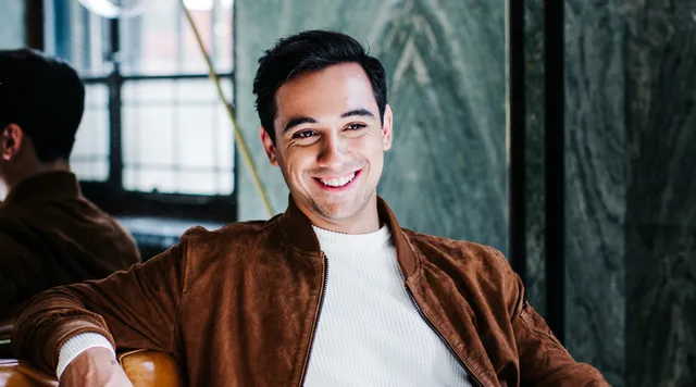 Uitgelichte afbeelding