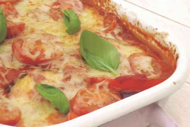 Uitgelichte afbeelding