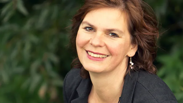 Uitgelichte afbeelding