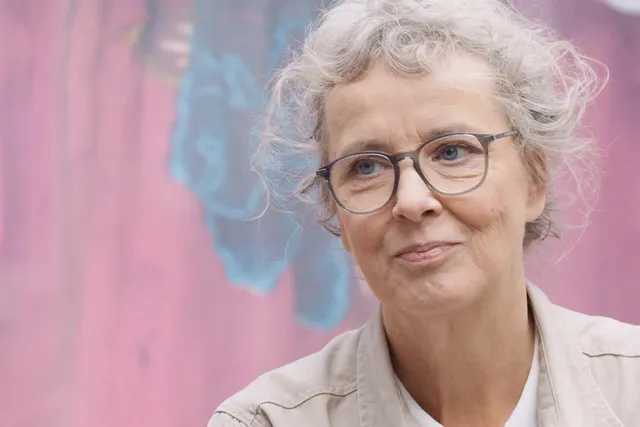 Uitgelichte afbeelding