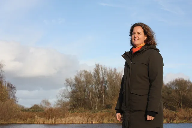 Uitgelichte afbeelding