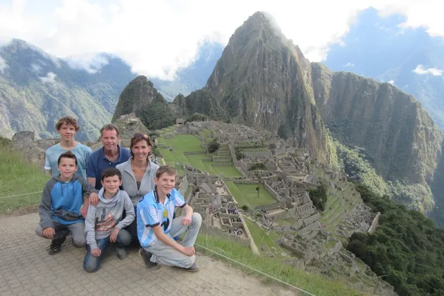 Uitgelichte afbeelding