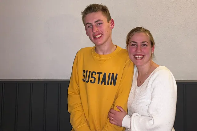 Uitgelichte afbeelding