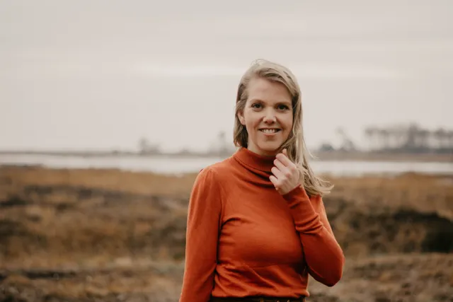 Uitgelichte afbeelding