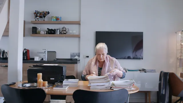 Uitgelichte afbeelding