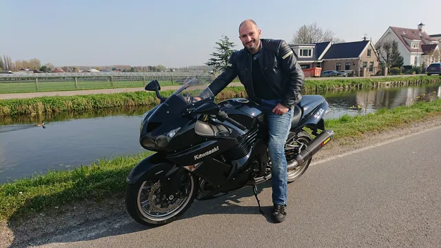 Uitgelichte afbeelding