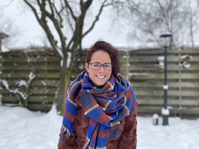 Uitgelichte afbeelding