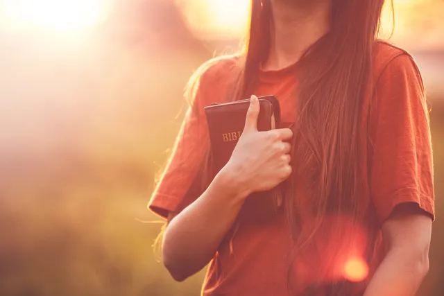 Uitgelichte afbeelding