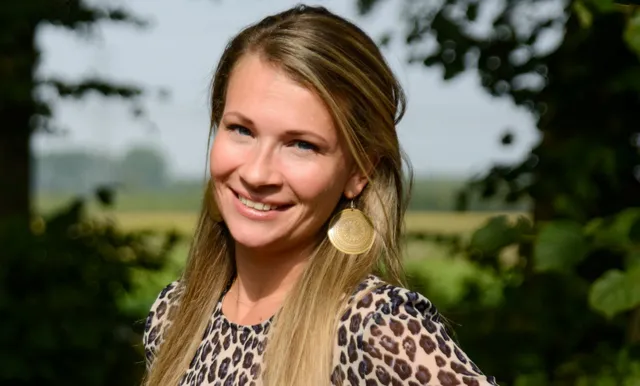 Uitgelichte afbeelding