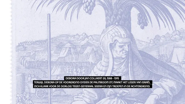 Uitgelichte afbeelding