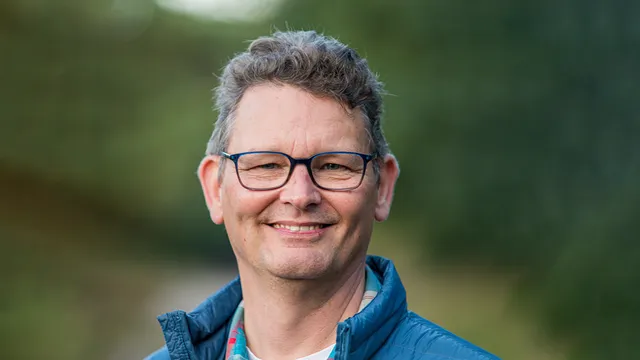 Uitgelichte afbeelding