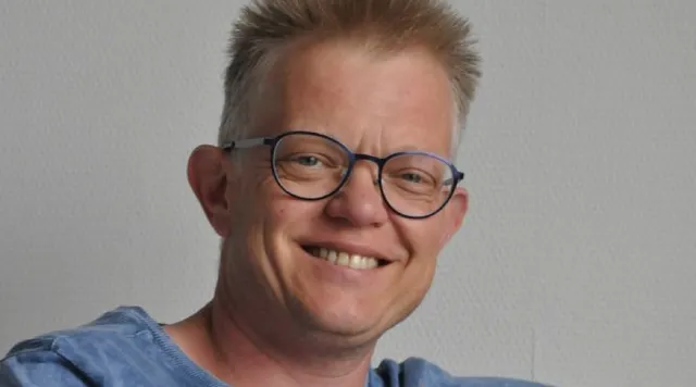 Handreikingen rondom genderdysforie van psychosociaal therapeut Jonathan Top.