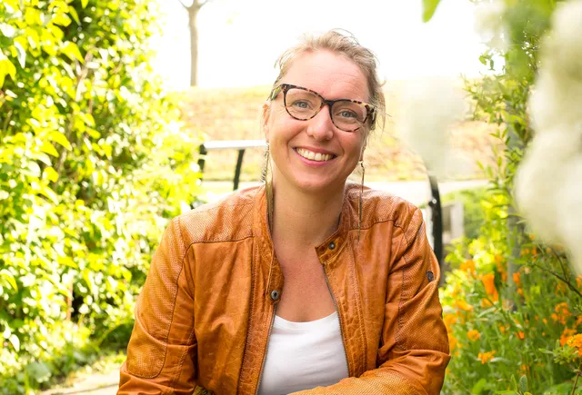 Uitgelichte afbeelding