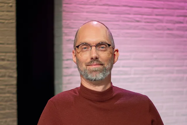 Uitgelichte afbeelding