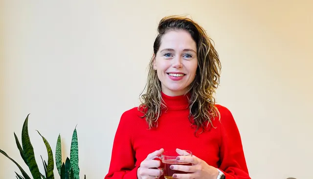 Uitgelichte afbeelding